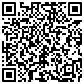 QR Code for Our Lady of the Lake Regional Medical Center in Baton Rouge, LA 70808