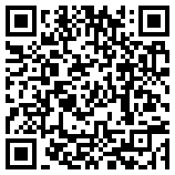 QR Code for Outpost in Plain Dealing, LA 71064
