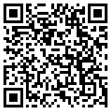 QR Code for Parish of Lasalle in Tullos, LA 71479