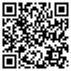 QR Code for Peart Bobby in PINEVILLE, LA 71301