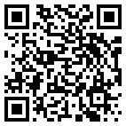 QR Code for Peddling Ads in New Orleans, LA 70122