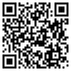 QR Code for Plain Racing in Baton Rouge, LA 70811