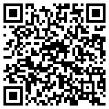 QR Code for Port Aggregates in Washington, LA 70589