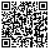 QR Code for Potter's Garage in Minden, LA 71055