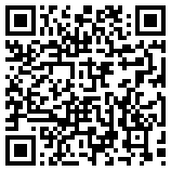 QR Code for Princess Puppies in Lena, LA 71447