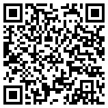 QR Code for Pro Billing Solutions in Calhoun, LA 71225
