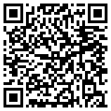 QR Code for Envios Latinos in Metairie, LA 70003
