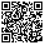 QR Code for Publishing MCG in BATON ROUGE, LA 70801