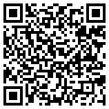QR Code for Python Corporation in Lacombe, LA 70445
