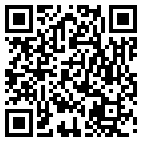 QR Code for Rambla in New Orleans, LA 70130