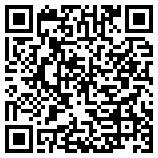 QR Code for Ramirez Minerva DR in Leesville, LA 71446