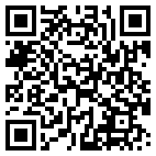 QR Code for Red Electric in Zachary, LA 70791