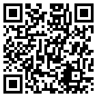 QR Code for Rent One in Vivian, LA 71082