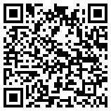 QR Code for Rise N Shine Counseling Agency in Amite, LA 70422