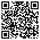 QR Code for Rons Bailbond in Monroe, LA 71202