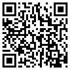 QR Code for S3 Machine in Lafayette, LA 70507