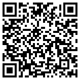 QR Code for Safe Stor in Mandeville, LA 70471