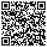QR Code for Oriental Professional Mas in Lake Charles, LA 70605