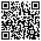 QR Code for Sandbar in Shreveport, LA 71101