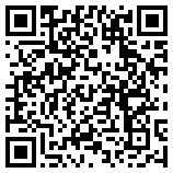 QR Code for Sears Auto Center in LAKE CHARLES, LA 70601