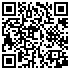 QR Code for Shell in Harvey, LA 70058