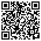 QR Code for Sig Lane's in Shreveport, LA 71103