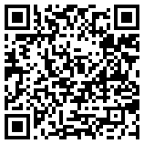 QR Code for Smith Ronnie Insurance Agency in Ruston, LA 71270