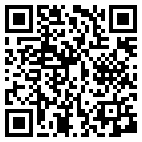 QR Code for Smith Jack L in Bastrop, LA 71220
