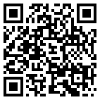 QR Code for Smooths Auto in Pierre Part, LA 70339
