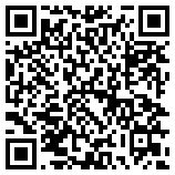 QR Code for SND Operating in Keatchie, LA 71046