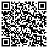 QR Code for Springleaf Financial Services in Lafayette, LA 70508
