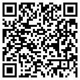 QR Code for Stage in West Monroe, LA 71291
