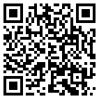 QR Code for Start Smart in New Orleans, LA 70119