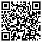 QR Code for Barry Stephen R in Lafayette, LA 70501