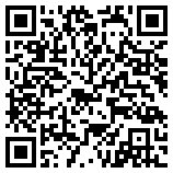 QR Code for Sterling Storage in Shreveport, LA 71118