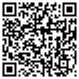 QR Code for Stirling Properties in Hammond, LA 70403