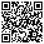 QR Code for Studio K in Lake Charles, LA 70605
