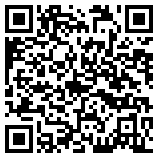 QR Code for Suire's Front End Alignment - Wheel Alignmnt Servcng in Crowley, LA 70526
