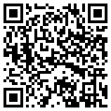 QR Code for Surface Pro Refinishing in Kenner, LA 70065
