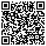 QR Code for Sutton Galleries in New Orleans, LA 70130