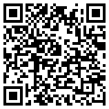 QR Code for Swann Jennifer Mccain Atty in Baton Rouge, LA 70802