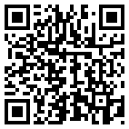 QR Code for Taylor'D Eatz in Shreveport, LA 71101
