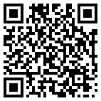 QR Code for The Green Room in Covington, LA 70433
