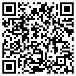 QR Code for Torapath Technologies in Baton Rouge, LA 70816