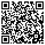 QR Code for Tye-Co Dirt Contracting in Lake Charles, LA 70605