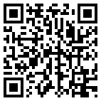 QR Code for U-Haul in Duson, LA 70529