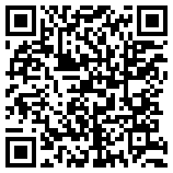 QR Code for Uncle Sams Moving Corps in MANDEVILLE, LA 70448
