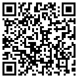 QR Code for Vaughan's Lounge in New Orleans, LA 70117