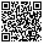 QR Code for Vcs llc in Slidell, LA 70461