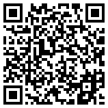 QR Code for Verizon Wireless in Bossier City, LA 71111